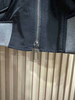 Ветровка Loro Piana