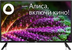 Телевизор 32" BBK 32LEX-7257/TS2C