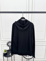 Костюм Brunello Cucinelli