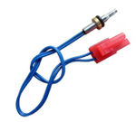 Датчик температурный горячей воды Navien Ace,Deluxe,Atmo