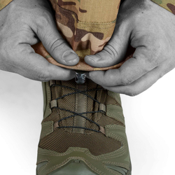 UF PRO  STRIKER X COMBAT PANTS - MultiCam®