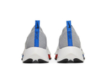 Кроссовки Nike Air Zoom Tempo Next Fk