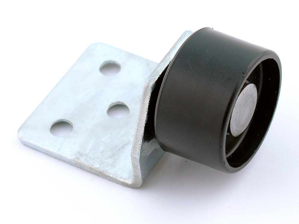 Ролик направляющий МТ