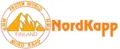 NordKapp