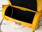 Louis Vuitton Papillon Trunk
