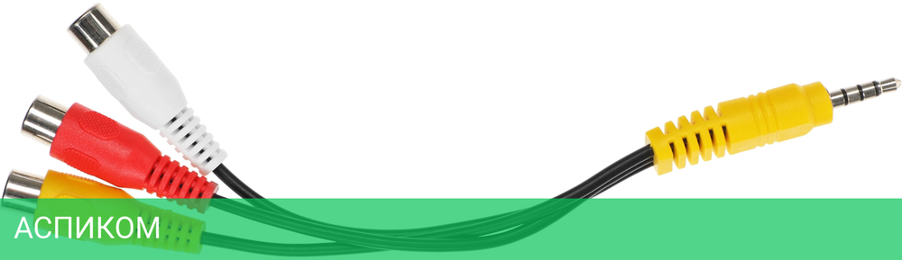 Телевизор OLED Hyundai 55" H-LED55OBU7700