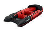 Лодка ПВХ Gladiator AirPro E420Pro НДНД ( BSM3971 )