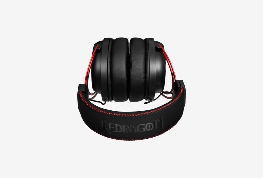 Redragon Diomedes H388_0426526101352