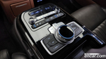 Genesis G90 3.8 AWD (03.2020)