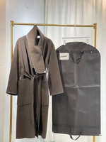 Пальто Jil Sander