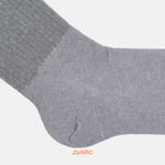  Носки Dickies Summerdale Socks 3 Pairs артикул:DK0A88QJWHX1 - купить в магазине Дайс