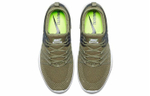 Кроссовки Nike Free Tr 7 Amp (Женская размерная сетка)