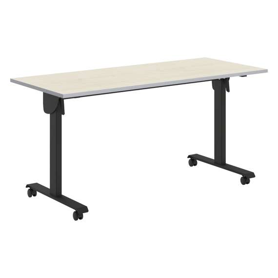 Стол складной CST 1565 1550х650х750 IMAGO MOBILE LITE