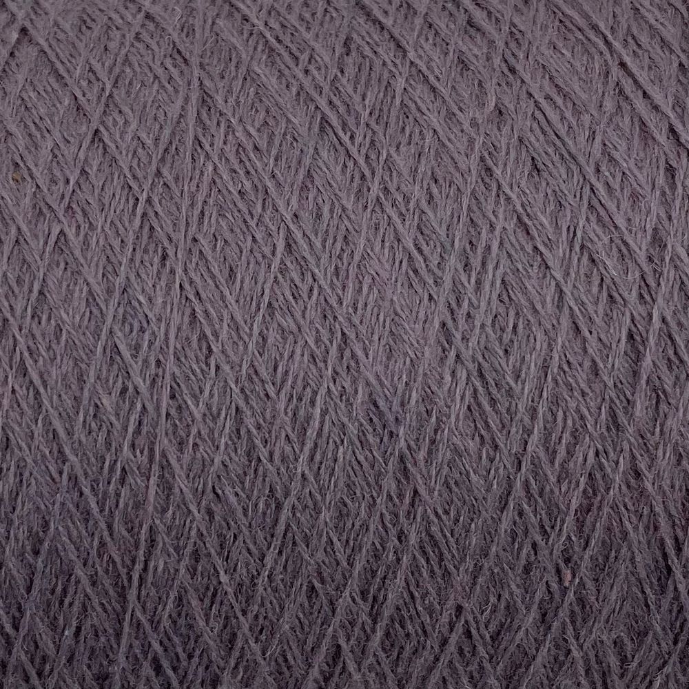 ECAFIL 65% меринос 25% вискоза 10% полиамид