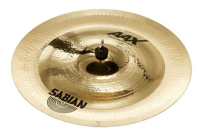 Тарелка Chinese Sabian 19" Aax X-Treme Chinese