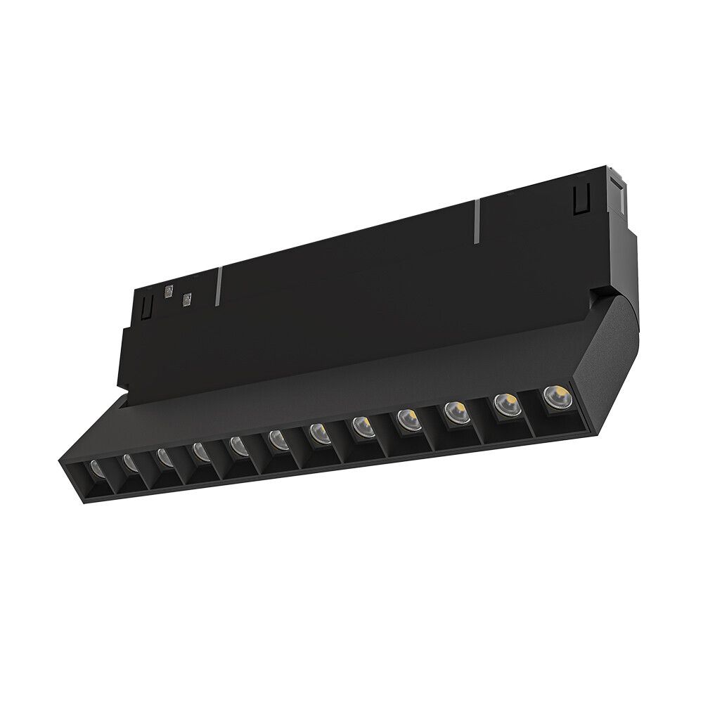 Магнитный трековый светильник Arte Lamp