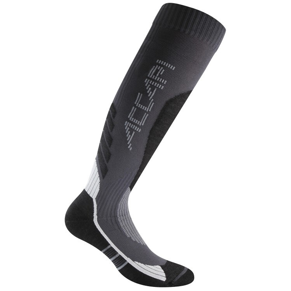 Носки Accapi 2021-22 Ski Performance (EUR:45-47)