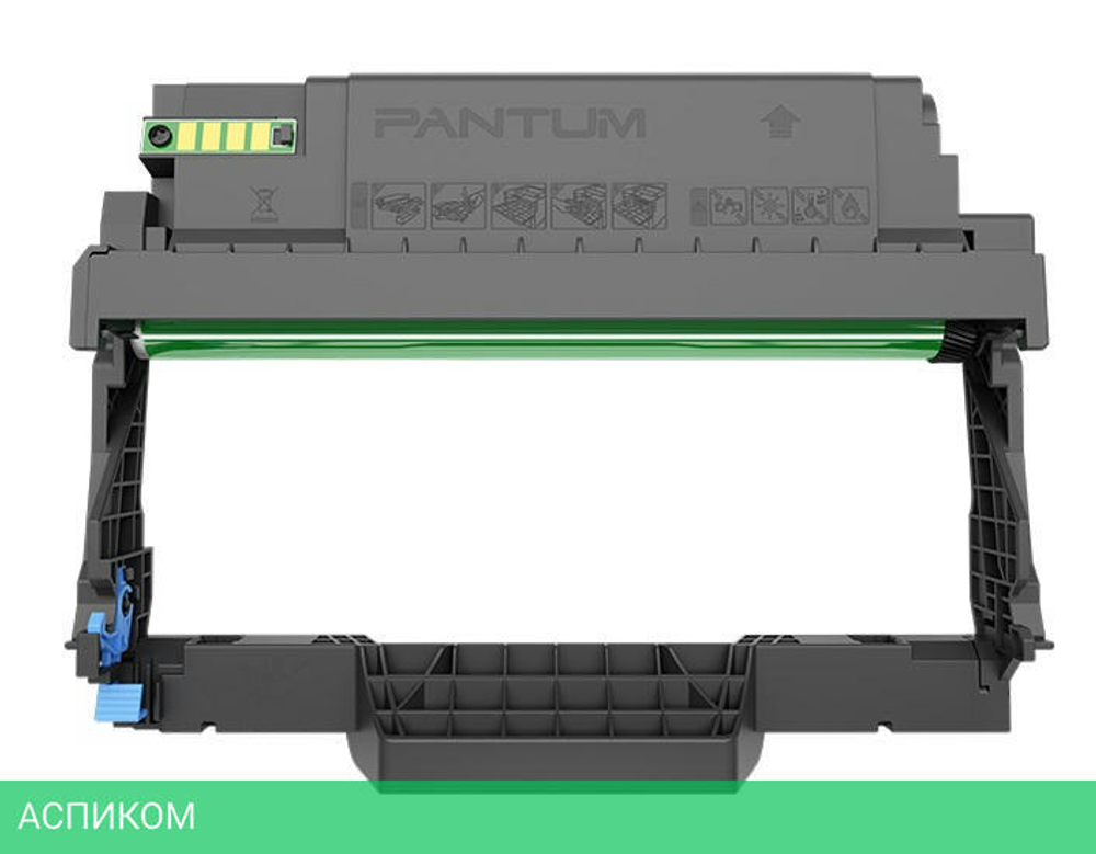 Фотобарабан Pantum DL-R5220