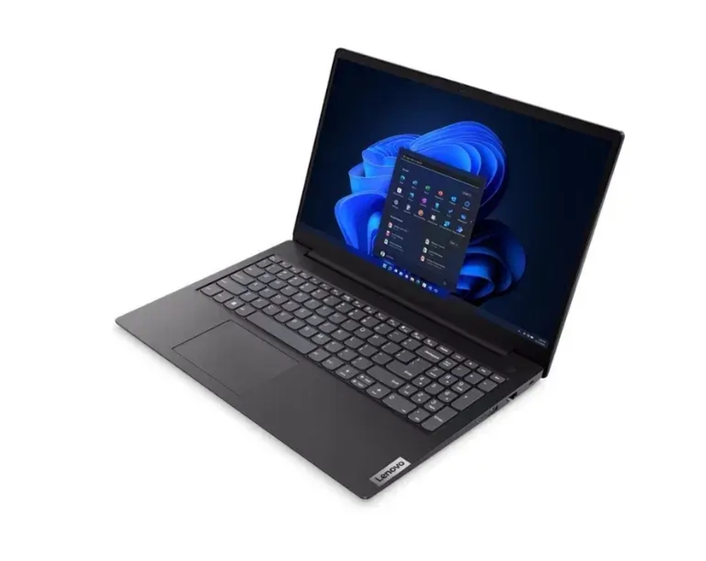 Ноутбук Lenovo V15 G4 (83A100FRRU)