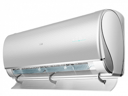Инверторная сплит-система Haier AS35S2SJ2FA-S/1U35MECFRA