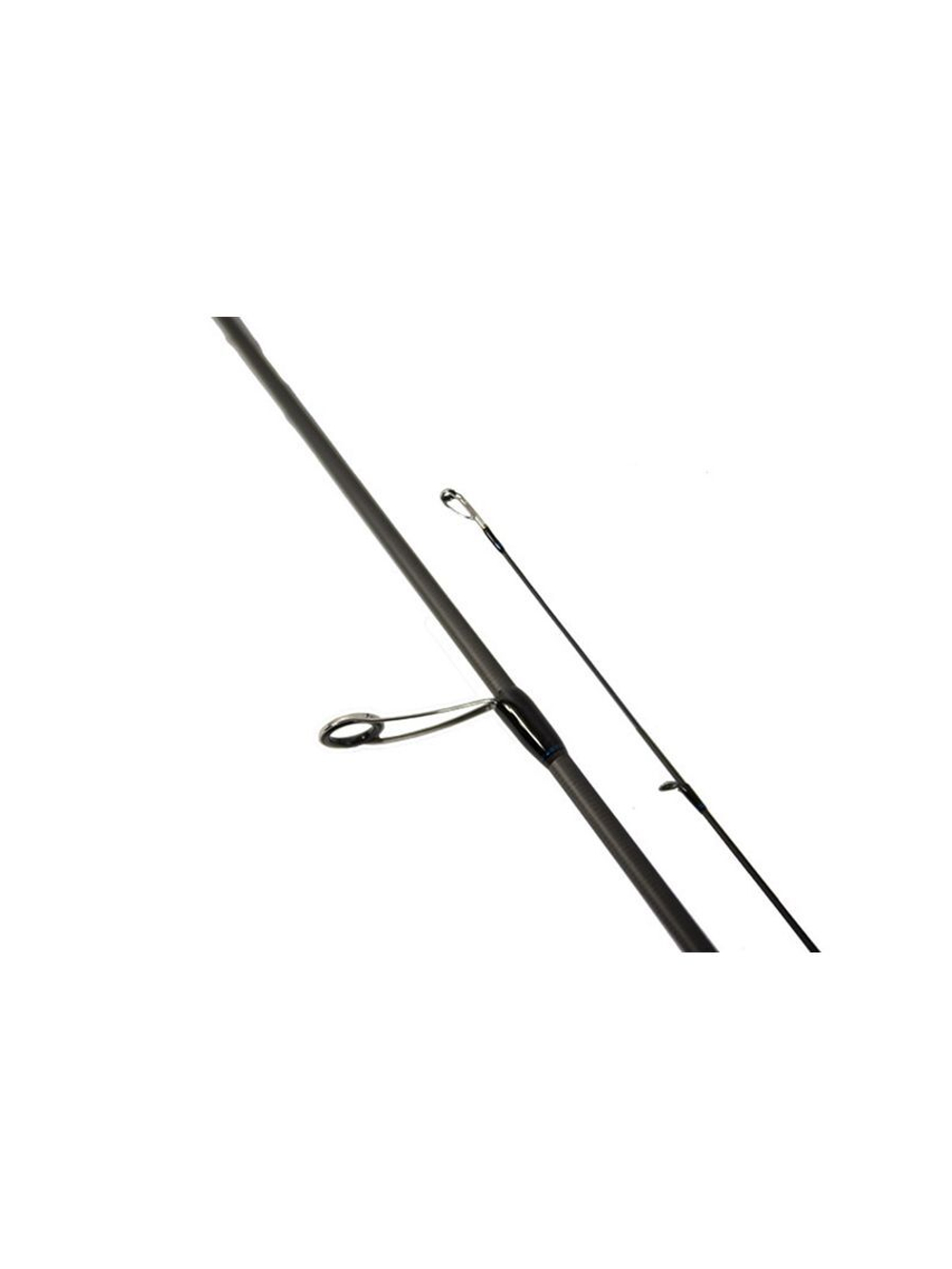 Спиннинг Maximus ADVISOR CHUB