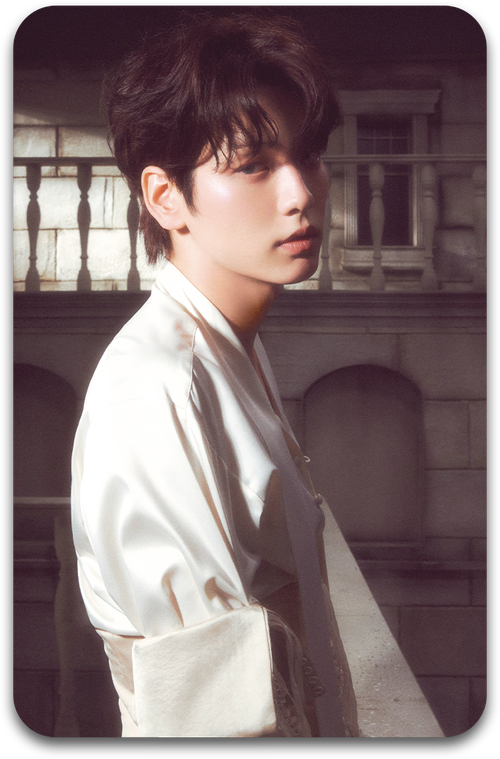 Карта / TXT #165