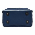 Ранец GRIZZLY анатомическая спинка, с брелоком, для девочек, "MICE", 36х29х18 см, RAf-392-3/3