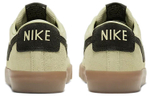 Кроссовки Nike Blazer Low Sb Gt