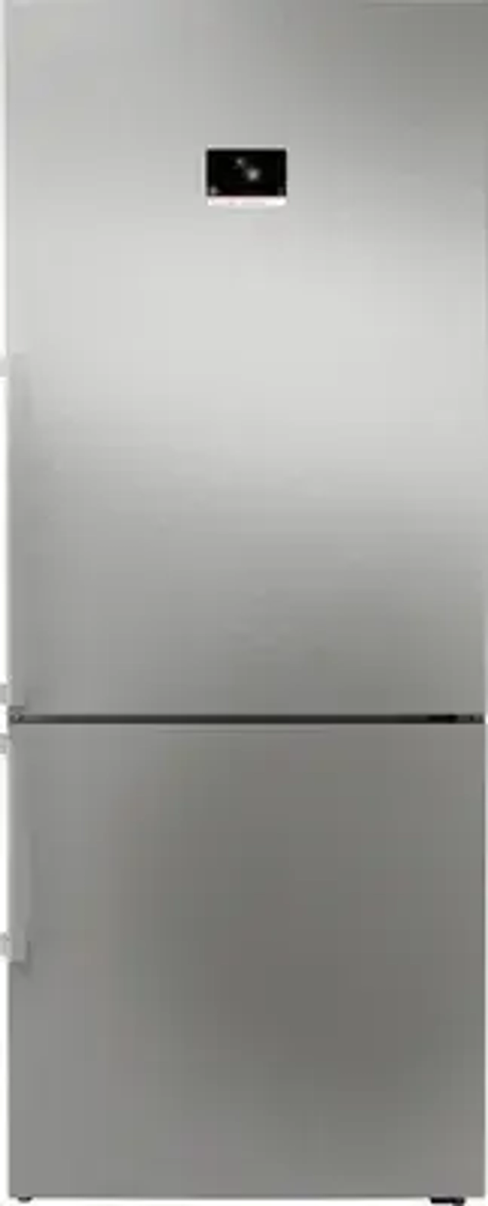 Холодильник Bosch KGP76AIC0N
