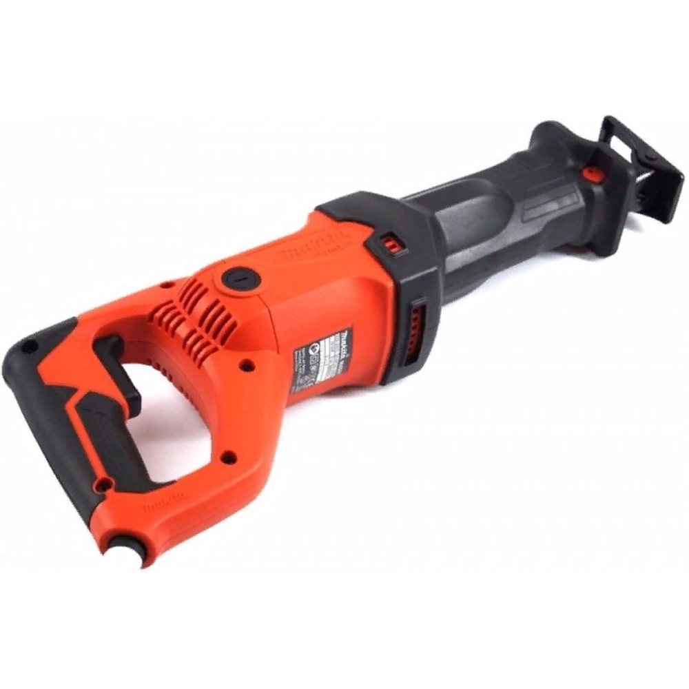 Пила сабельная Makita MT M4501