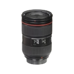 Объектив Canon EF 24-105mm f/4L IS II USM