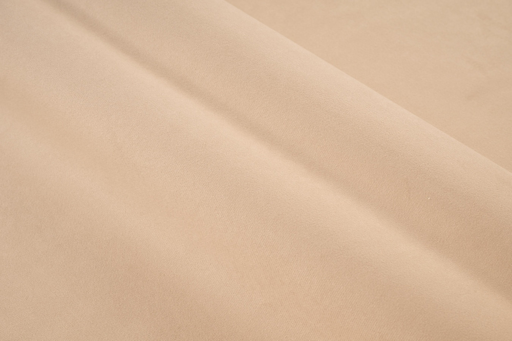 Велюр Zodiak / Зодиак