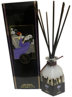 Аромадиффузор Mousuf