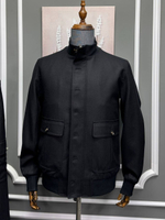Костюм Kiton