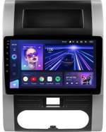 Магнитола для Nissan X-Trail 2007-2014 (T31) - Teyes CC3L на Android 10, 8-ядер, CarPlay, 4G SIM-слот