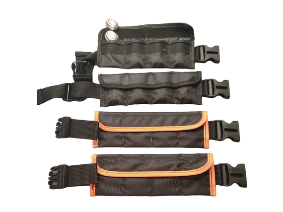 Груза для ног