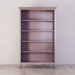 Стеллаж Leblanc