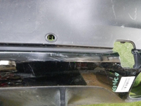 DSCN1510.jpg