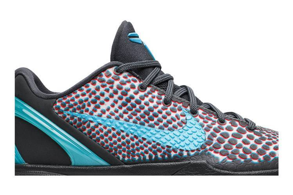 Nike zoom 3d cheap