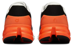 On Cloudflyer 4 Fossil Flame