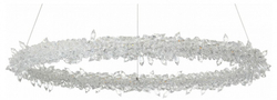 Подвесная люстра ST-Luce SL6105.203.01