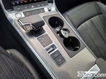 Audi A6 (C8) 40 TDI (06.2020)