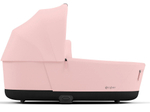 Спальный блок для коляски Cybex Priam IV Peach Pink