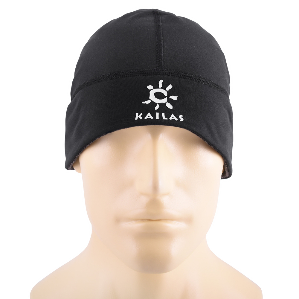 Kailas подшлемник Mont Helmet Liner