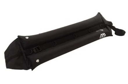 Багажник Aqua Marina для SUP-доски/каяка на автомобиль