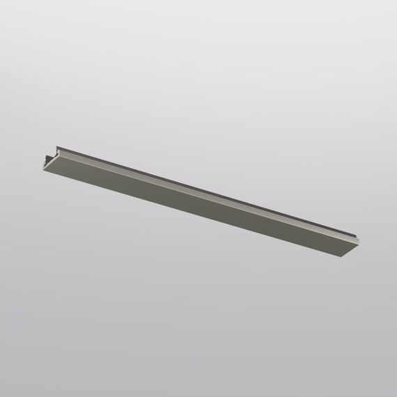 Заглушка Denkirs Shine Base TR5736-DN