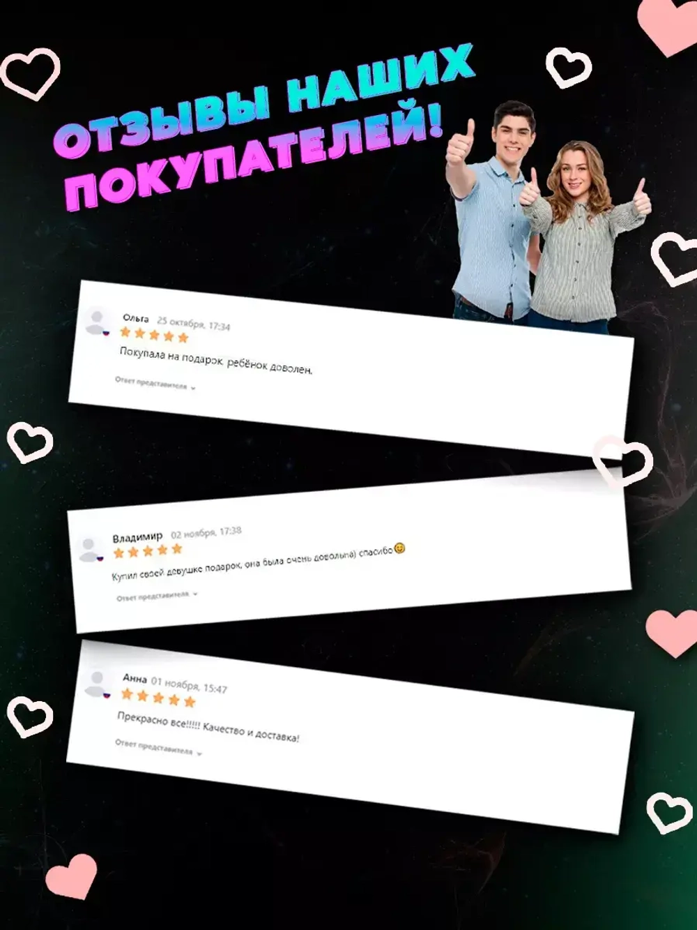 Портативный мини вентилятор настольный ручной