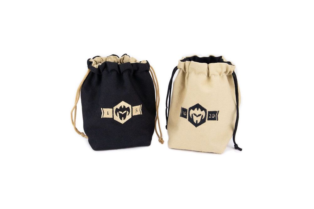 The Elder Scrolls: Betrayal of the Second Era (Deluxe Draw Bags) The Elder Scrolls: Betrayal of the Second Era (Deluxe Draw Bags)