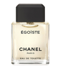 Chanel Egoiste EDT