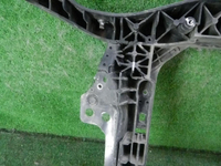 Телевизор Hyundai Elantra AD 6 (2015-2019)